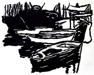 Image description is not available for 1981.018